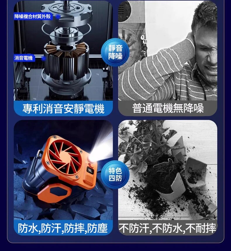 guayaofengshan (3).jpg