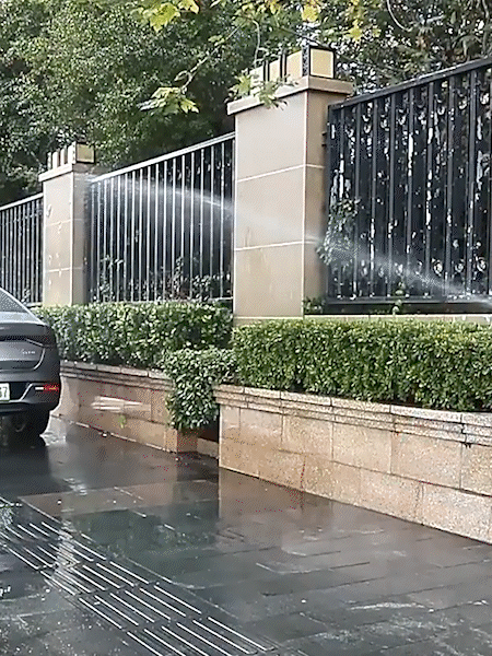 gaoyashuiqiang (7).gif