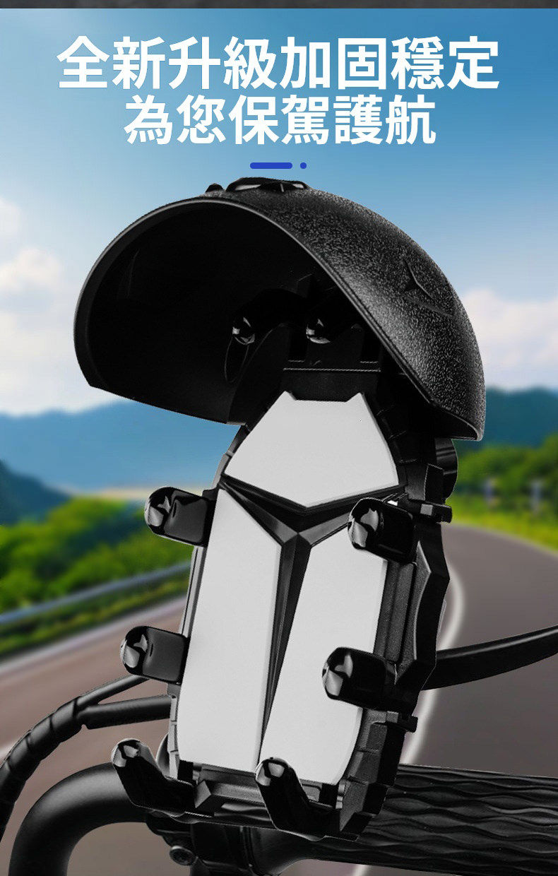 qixingzhijia (7).jpg