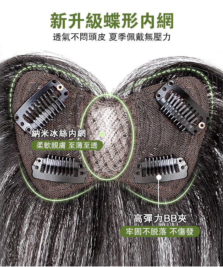 liuhaijiafa (12).jpg