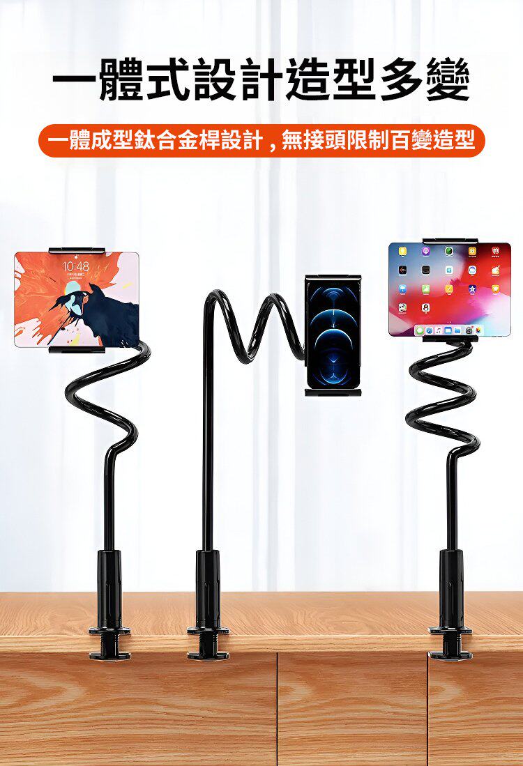 lanrenzhijia (10).jpg