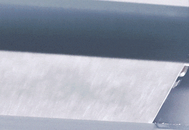 20240603_004850_053.gif
