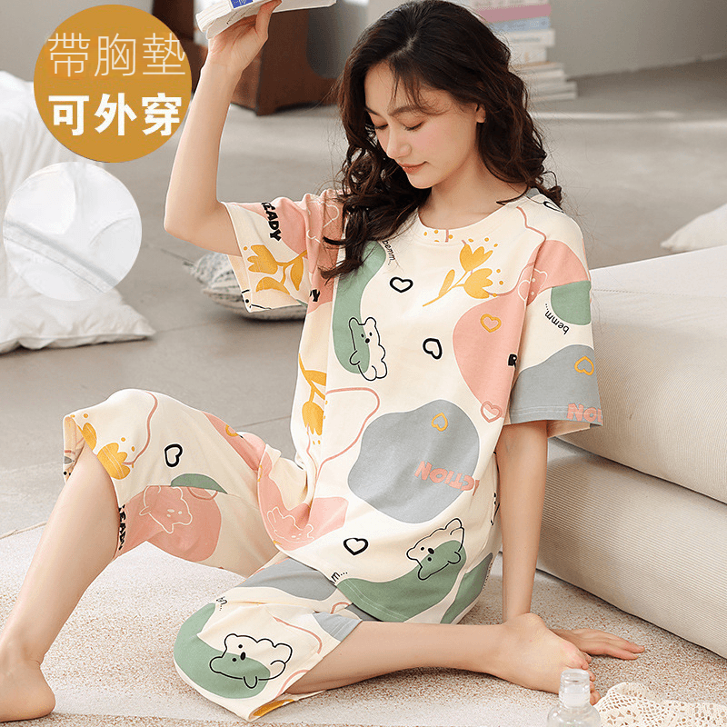 qifenkushuiyi (1).png