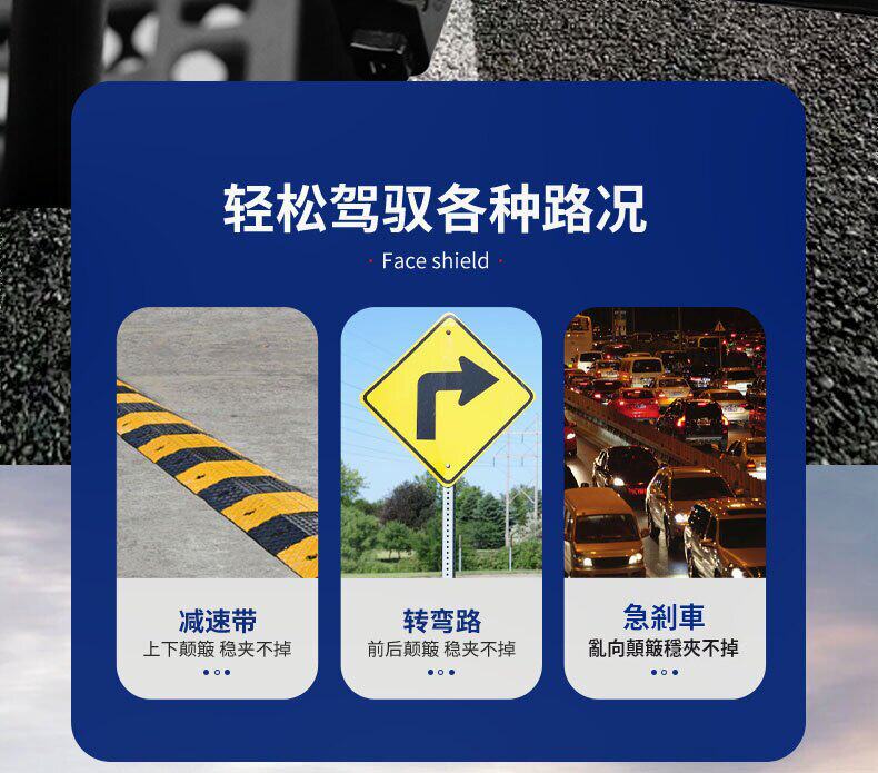 qixingzhijia (10).jpg