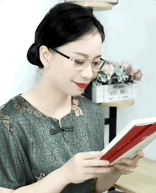 20230331_210006_133.gif