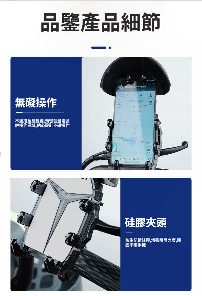 qixingzhijia (18).jpg