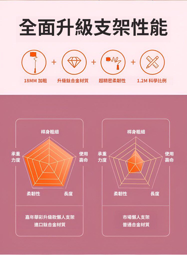 lanrenzhijia (11).jpg