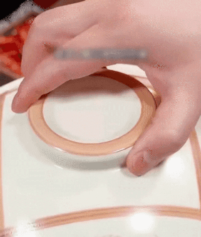 20240813_153410_127.gif