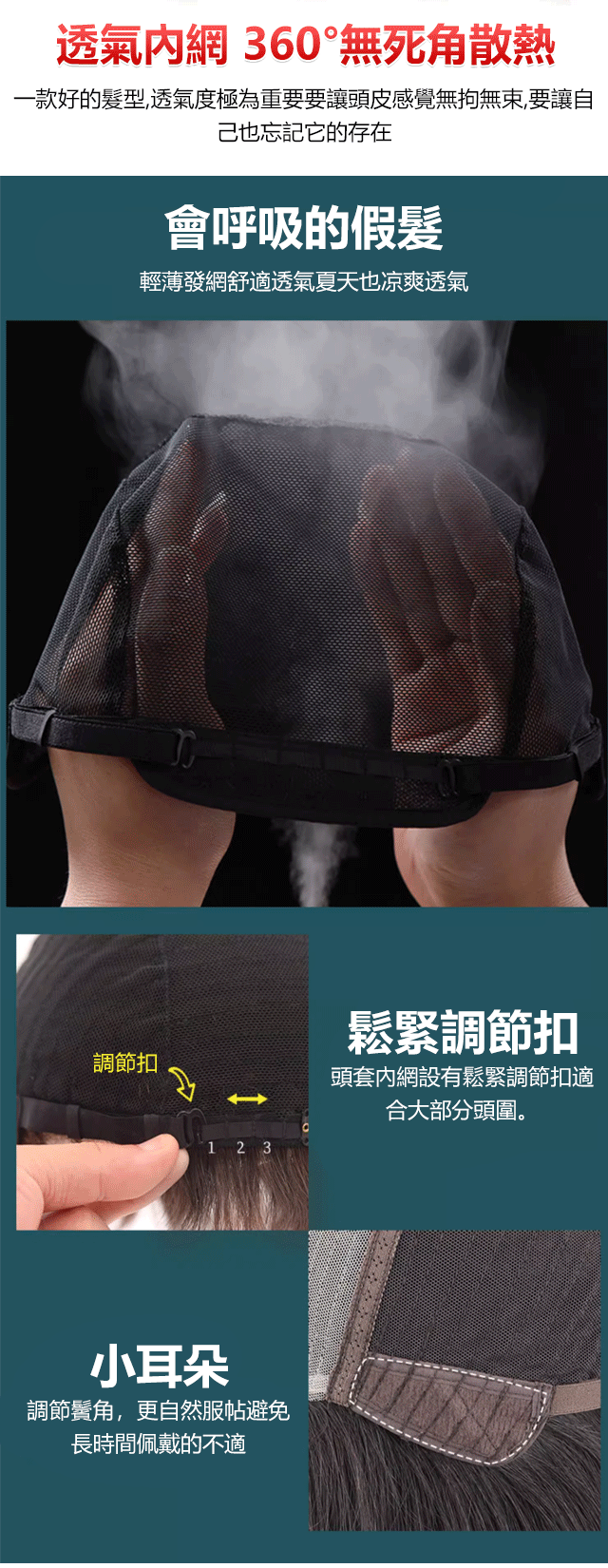 bobotoujiafa (12).gif