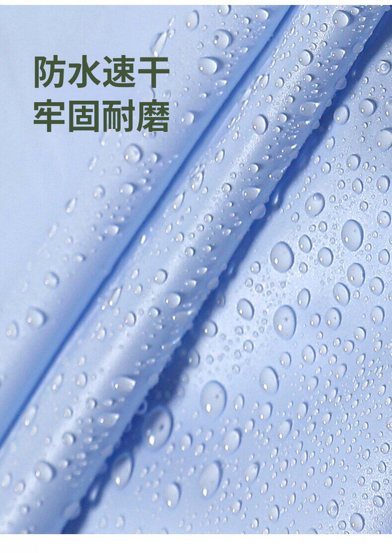 molandiyuyi (12).jpg