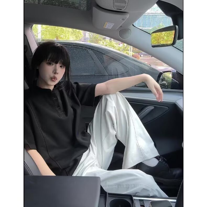 详情图08.jpg