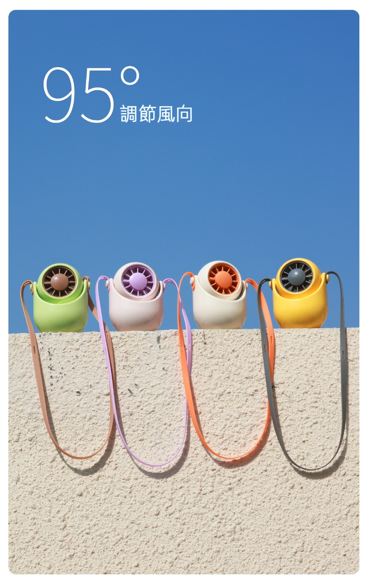 详情图03.jpg