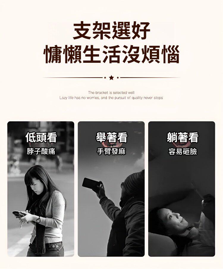 lanrenzhijia (1).jpg