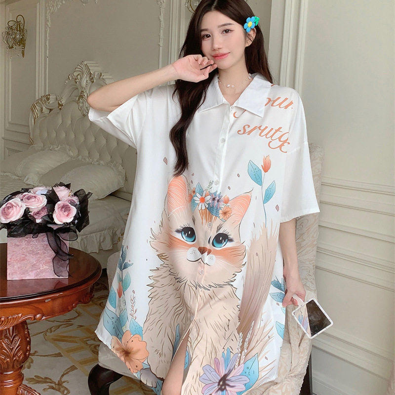 bingsishuiqun (15).jpg