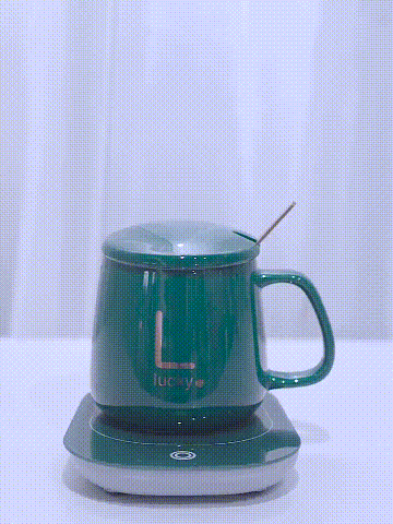 hengwenbeidian (5).gif