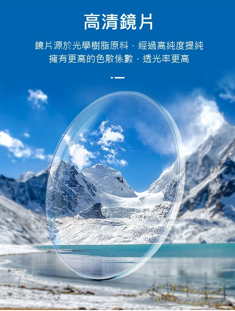 1 (10).jpg