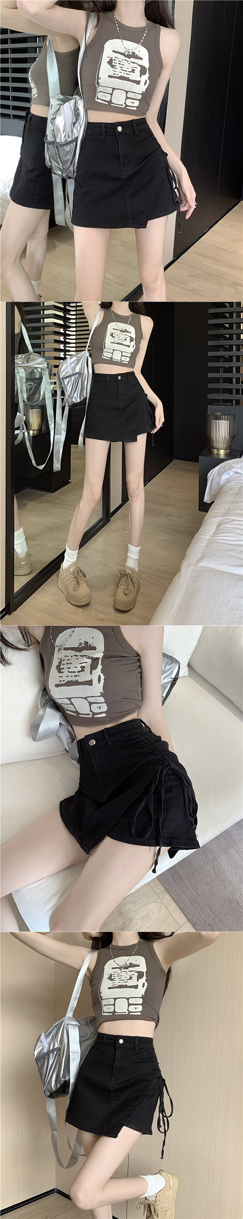 详情图05.jpg