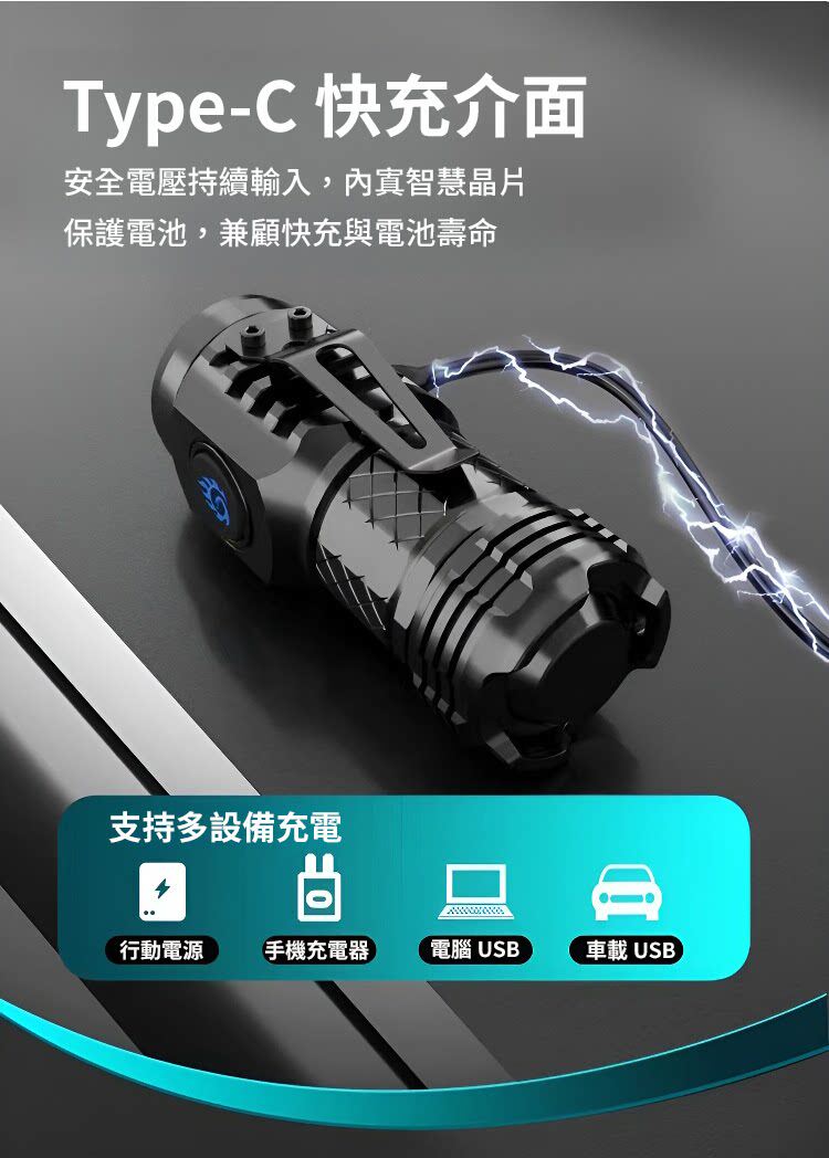 shoudiantong (13).jpg