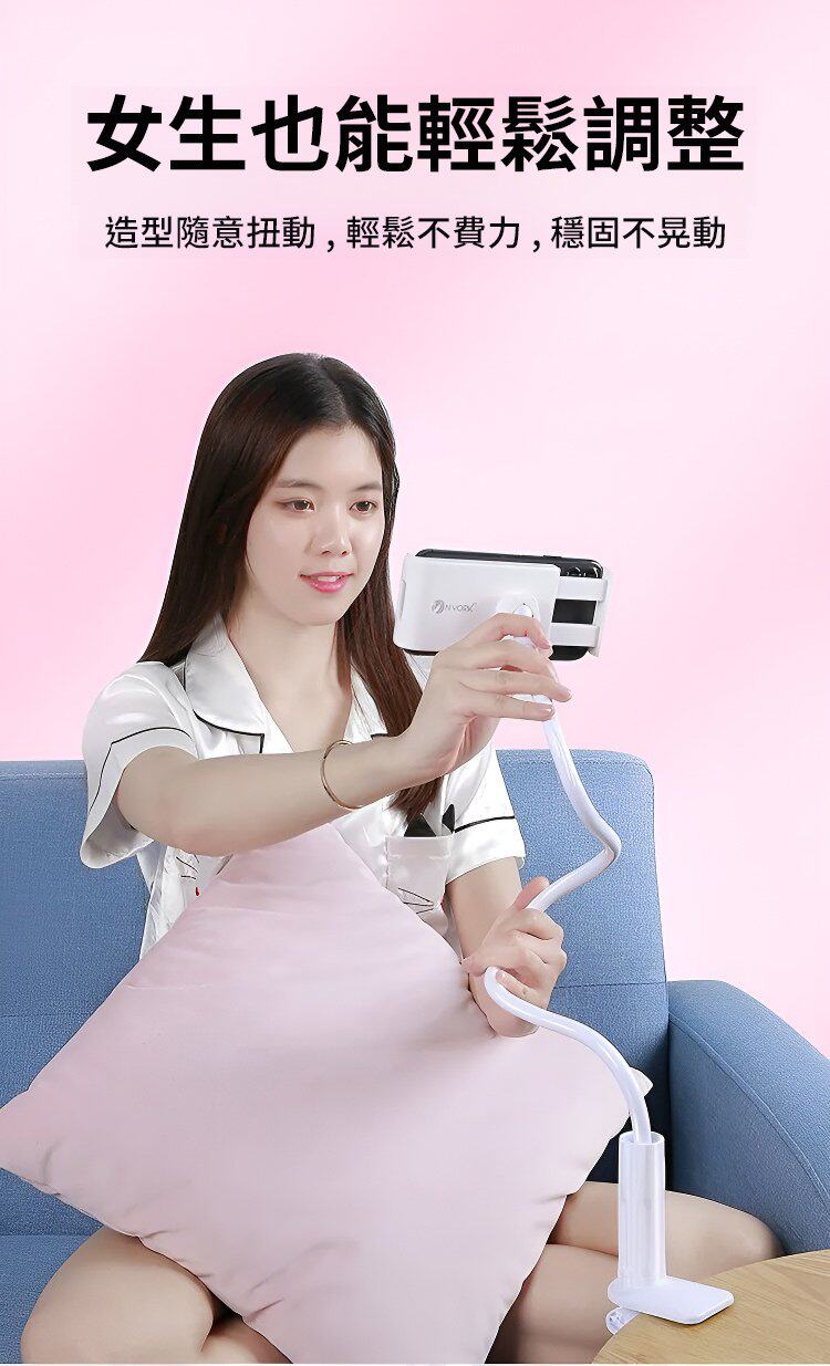 lanrenzhijia (9).jpg