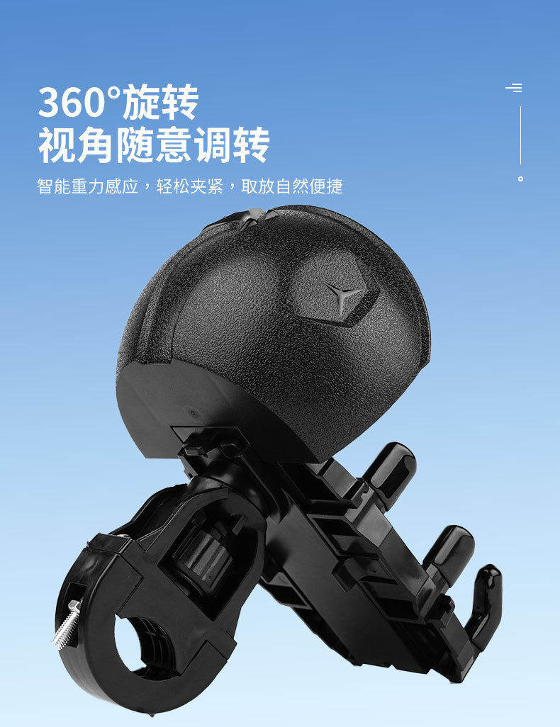 qixingzhijia (12).jpg