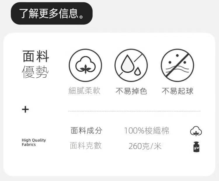 20260402_151556_058 (1).jpg