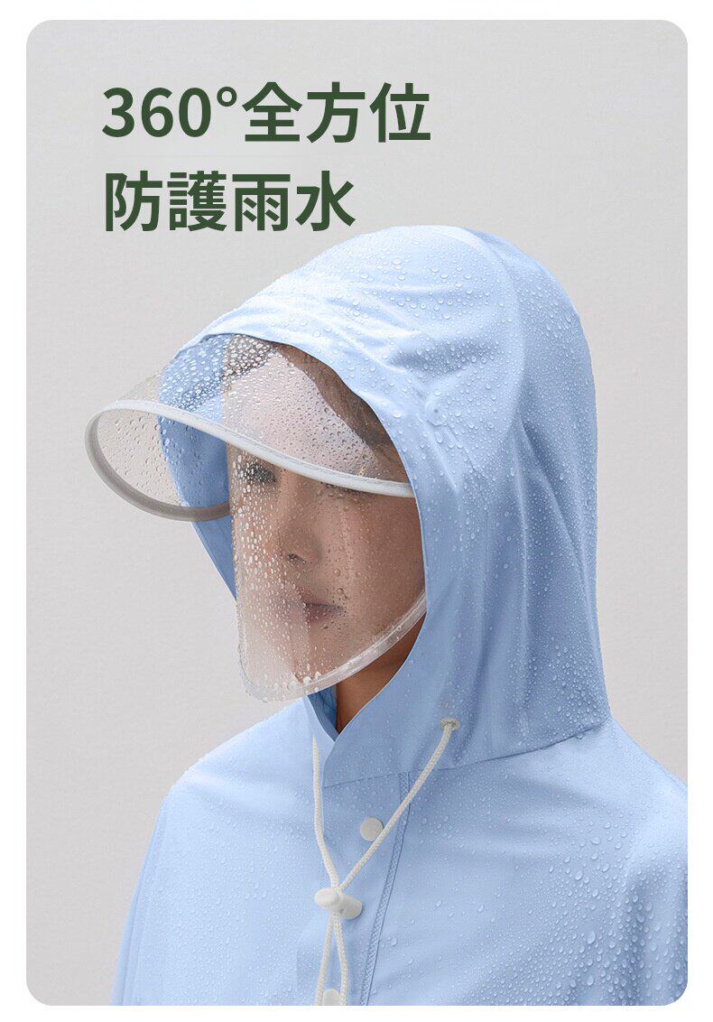 molandiyuyi (11).jpg