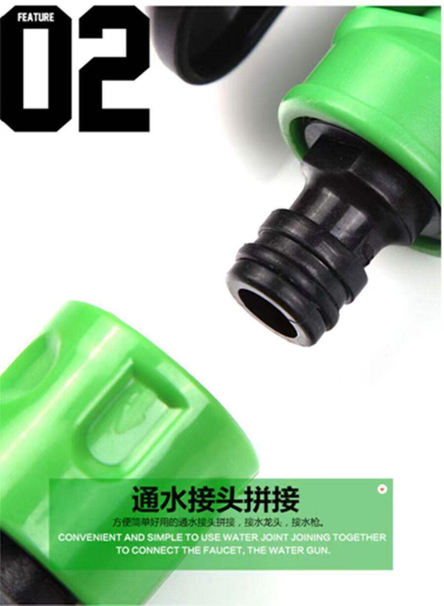 shensuoshuiqiang (9).jpg