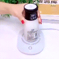 20240605_184058_199.gif