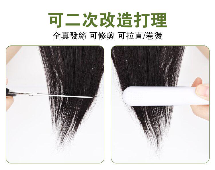 liuhaijiafa (14).jpg