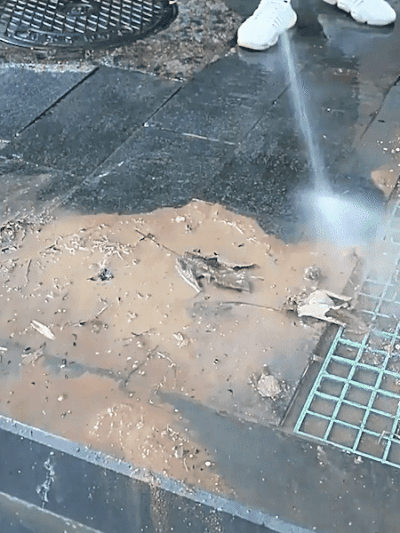 gaoyashuiqiang (4).gif