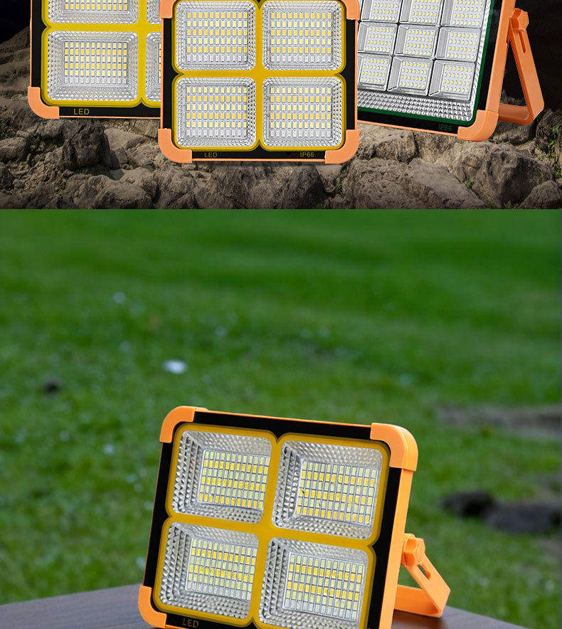 zhaomingdeng (10).jpg