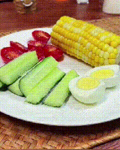 20230715_212707_020.gif