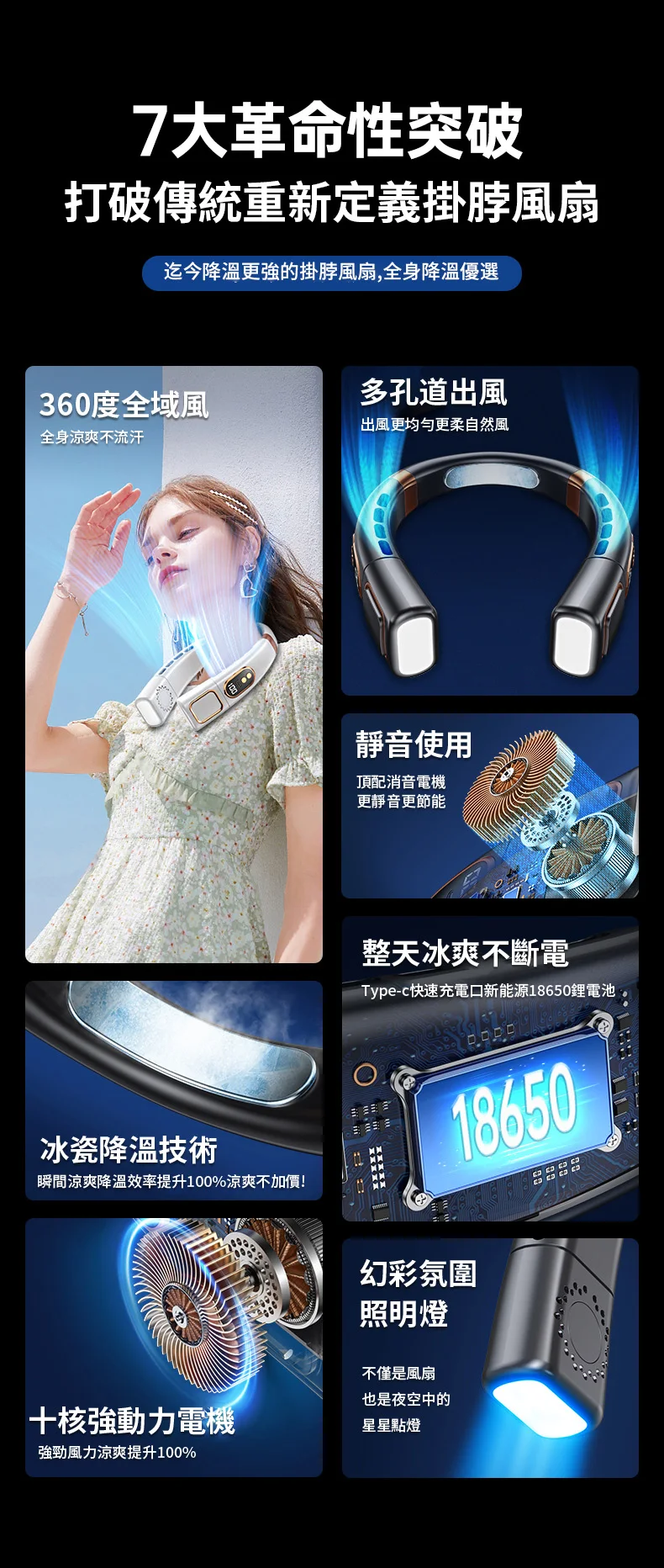 4368a700-1ab9-4d4f-a80f-472789ca8b47.webp