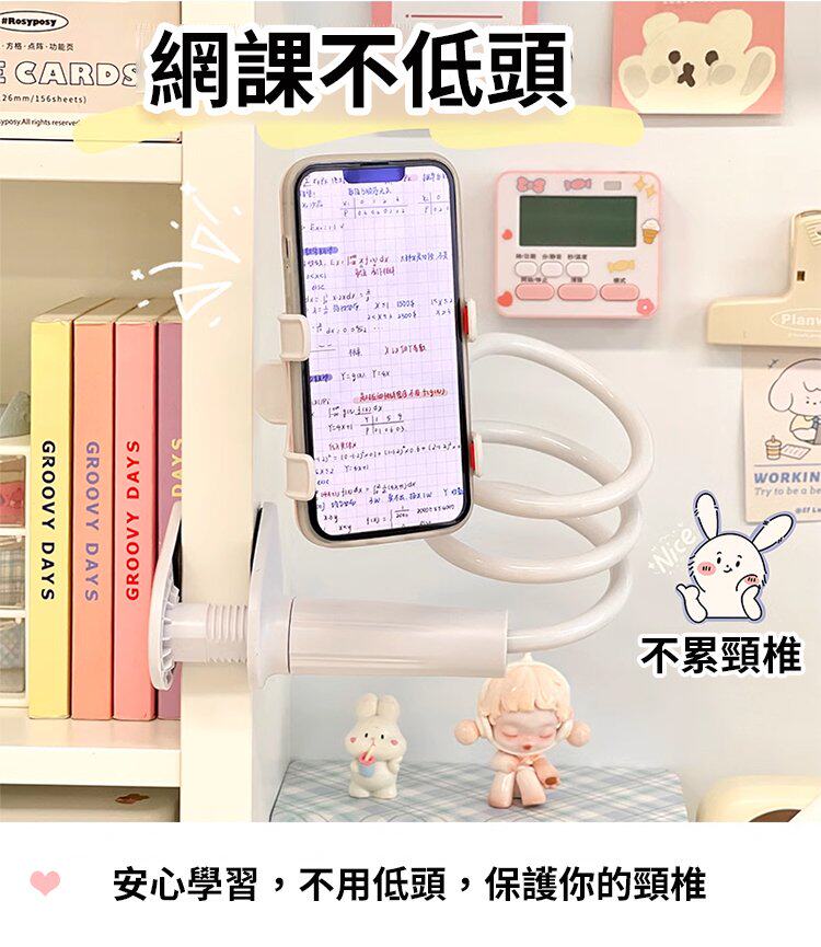 lanrenzhijia (5).jpg