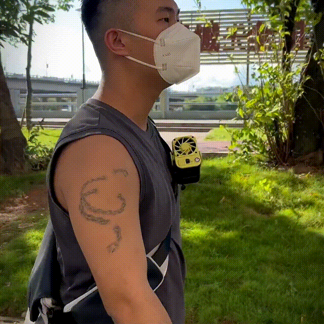 guayaofengshan (3).gif