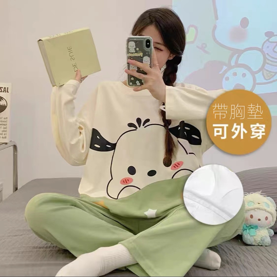 详情图20.jpg