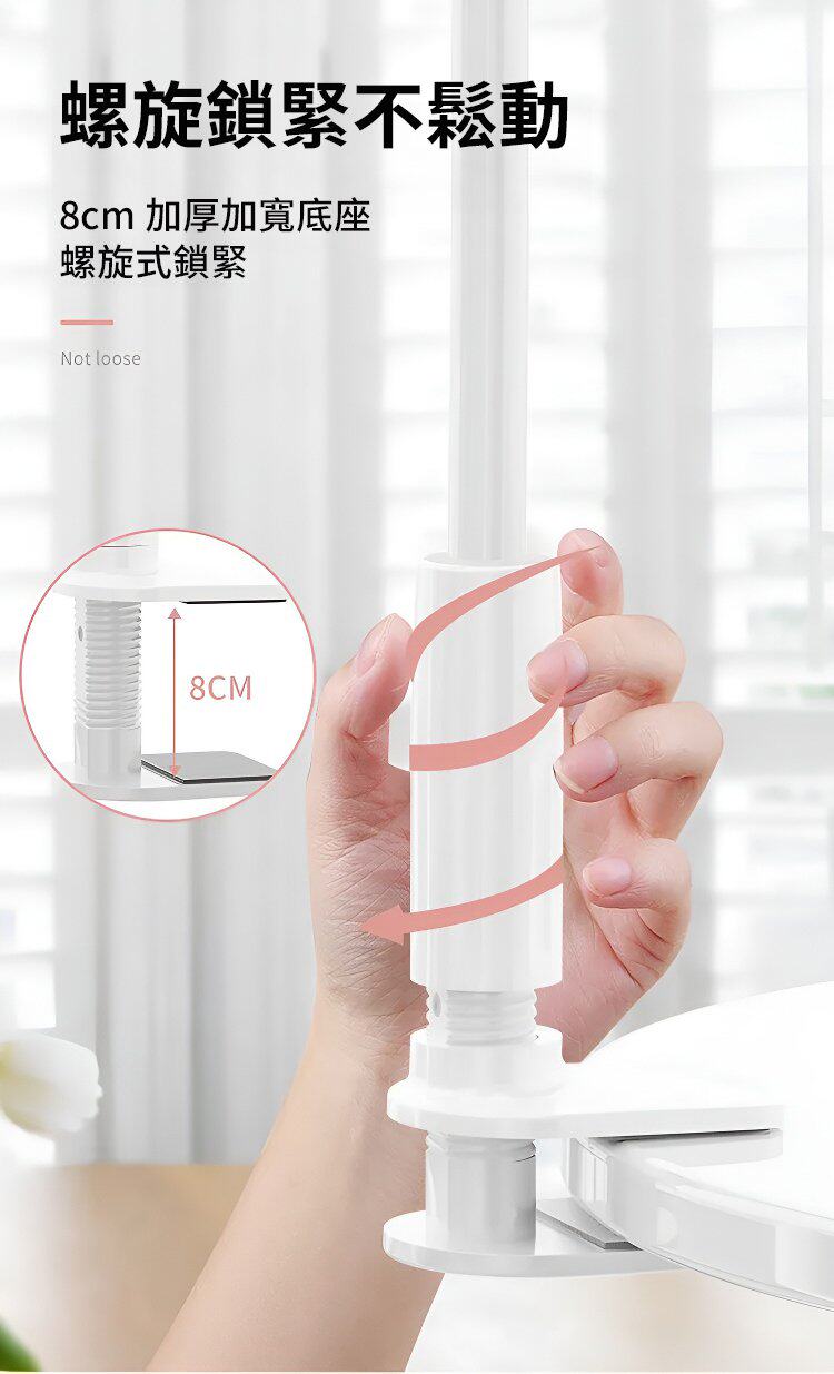 lanrenzhijia (12).jpg