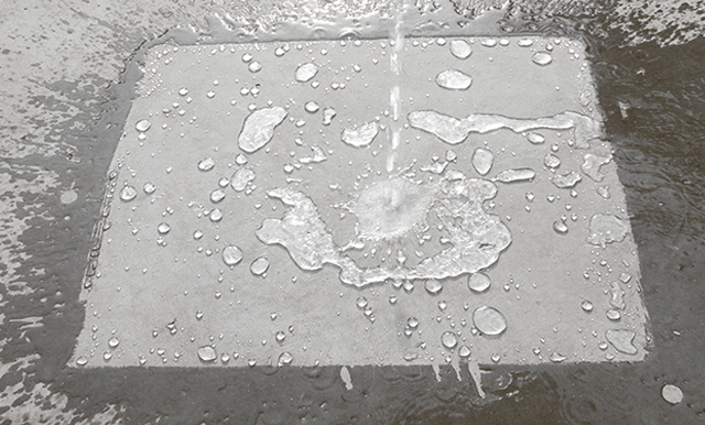 fangshuijiao (3).gif