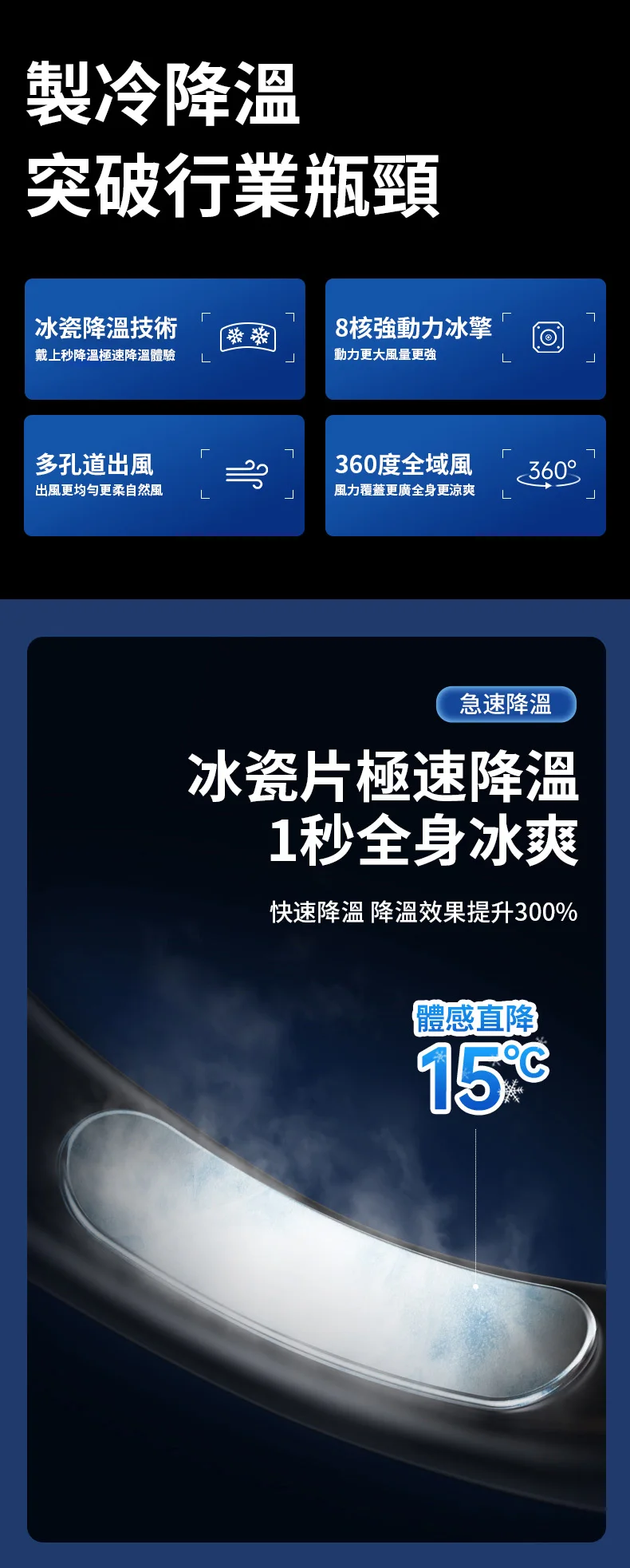 4368b9da-cf30-498c-9c04-fb0719eaad43.webp