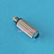 MERCURY adult laryngoscope bulb WA04800 HPX048 2 5V