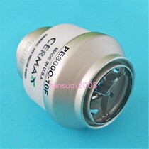PE300C-10F Bulb Stryker Endoscope Stryker X7000 Cold Light source CERMAX Xenon Lamp