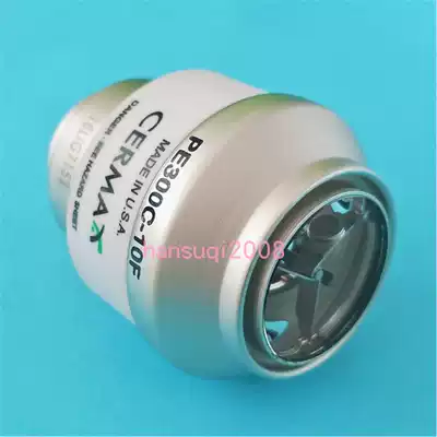 PE300C-10F Bulb Stryker Endoscope Stryker X7000 Cold Light Source CERMAX Xenon Lamp