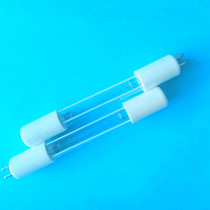 Heraeus UV lamp 6W GPH150T5L 4 fish tank sterilizer lamp