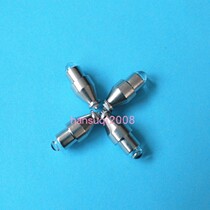 Welch Allyn 06500 3 5V0 78A stripe shadow mirror compatible bulb 06500