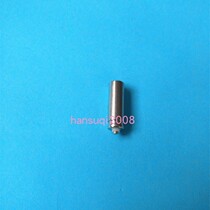 WelchAllyn 04400 2 5V 0 64A ophthalmoscope compatible bulb 11400 11411 11470