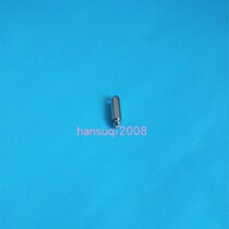 Timesco OPTIMA XL laryngoscope 2 5V 0 68A compatible bulb 3000 900 20