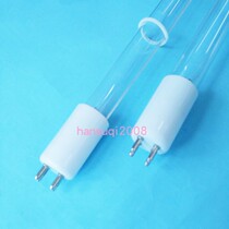 sunlightwu water treatment lamp GPH1554T6L 4 sewage treatment ultraviolet lamp 320W 150W