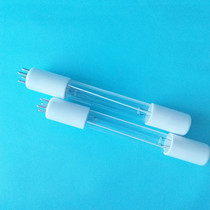 Heraeus water treatment sterilization and disinfection lamp GPH436T5L 4 254nm