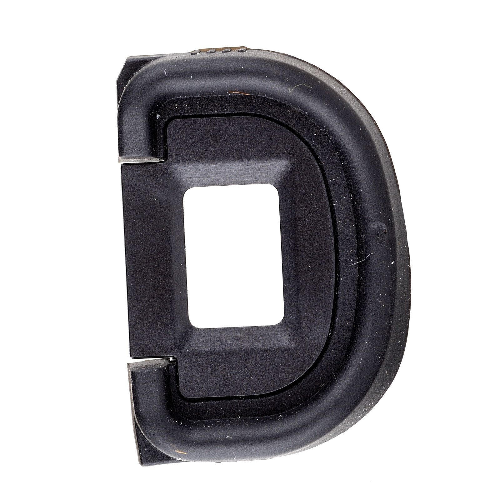 Canon eye mask EC-II applicable EOS-1V 1Ds MarkII 1D MarkII N