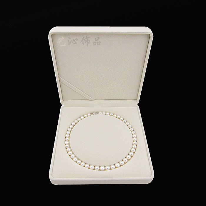 Coffret à bijoux - Ref 3106197 Image 8